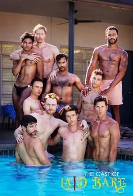 揭开《赤裸真相》的黑暗面纱：一部心理惊悚佳作，探索人性深渊与真相的残酷碰撞