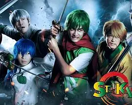 《SEIKA之空》：治愈心灵的田园牧歌，在平凡中找寻生命的光亮与感动！