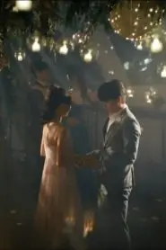 《慢舞第一季》：闺蜜情深能否抵挡残酷现实？看她们如何寻找人性光辉